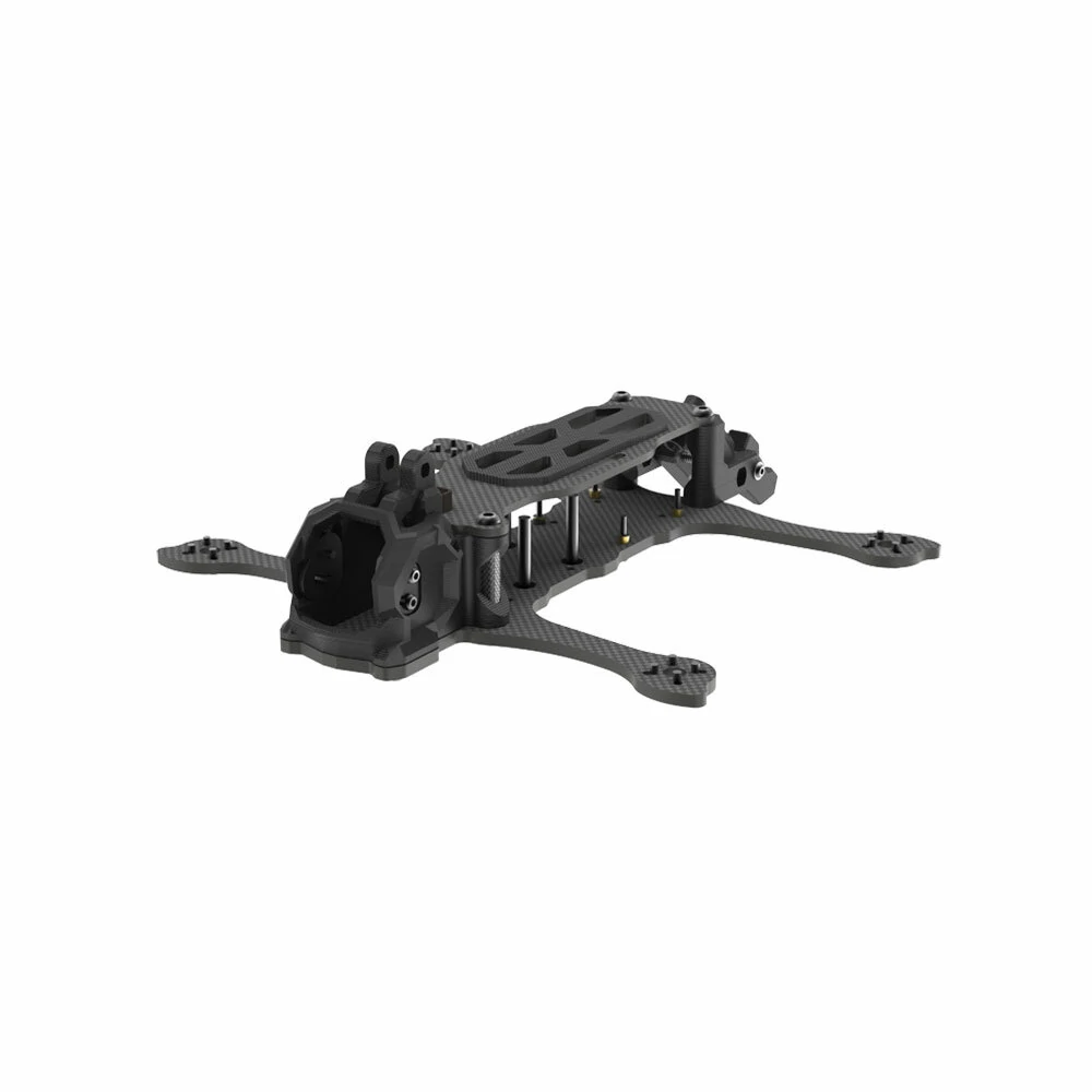 Fpv Drone Kit - iFlight iH3 168mm Interasse Kit telaio