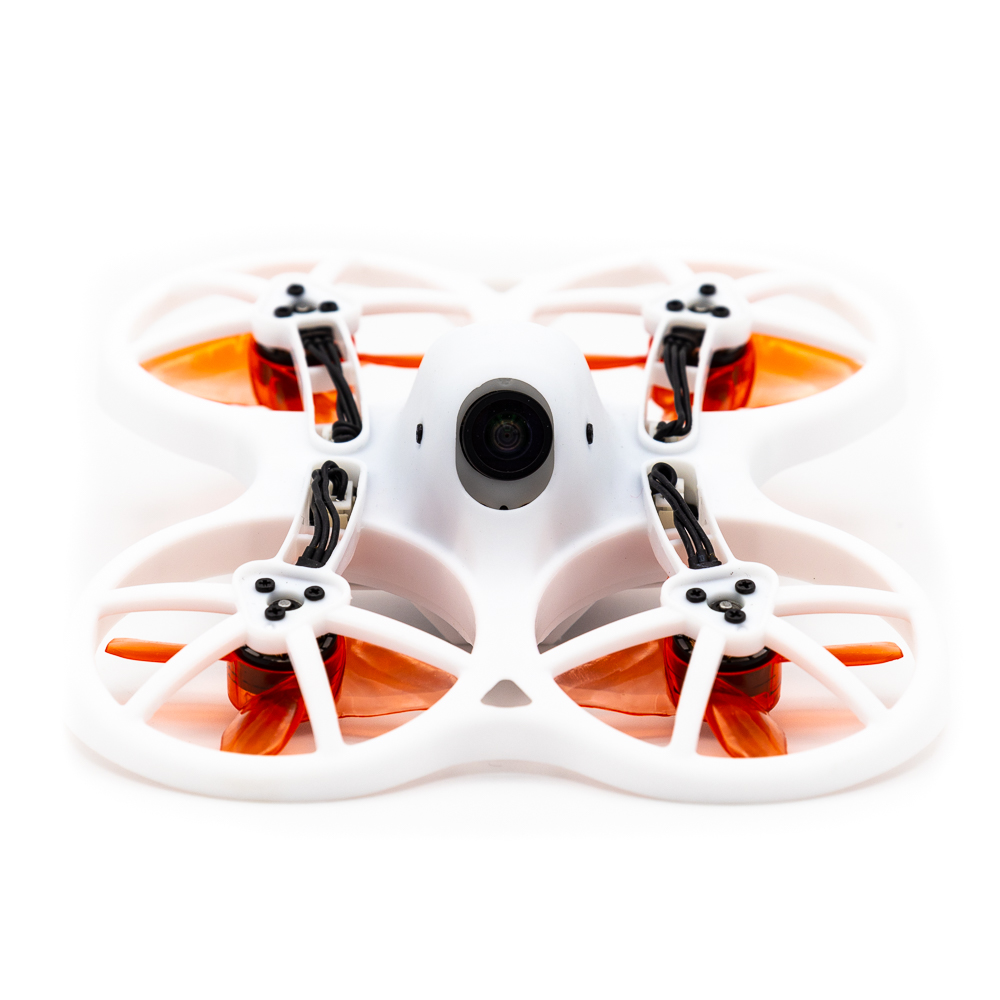 Fpv Drone Kit - Kit Drone da Corsa FPV Emax
