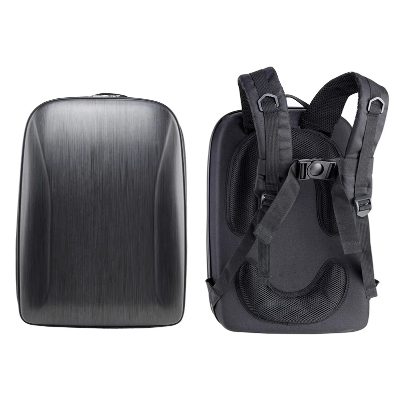 Zaino Custodia rigida Fodera i - Fpv Drone Bag recensione e prezzo