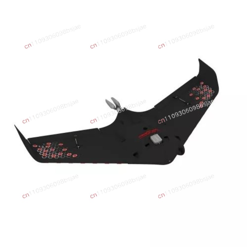 Aereo RC Elettrico Sonicmodell - Fpv Drone Kit recensione e prezzo