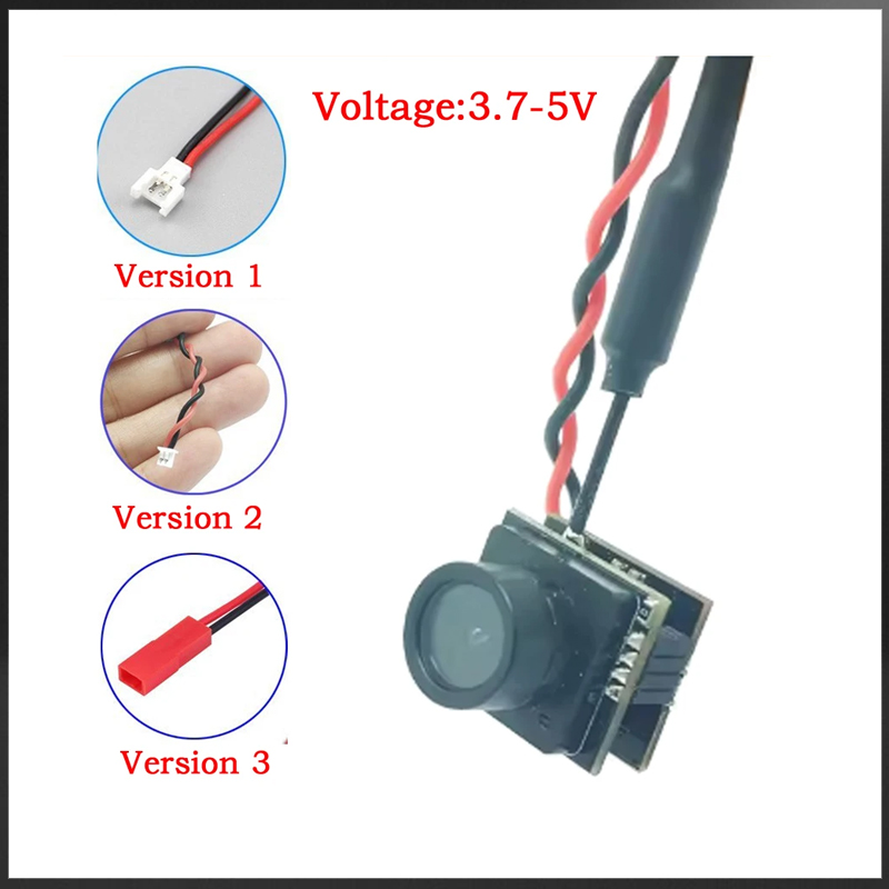 SLONWAKE FPV Trasmettitore e T - Fpv Drone Transmitter recensione e prezzo