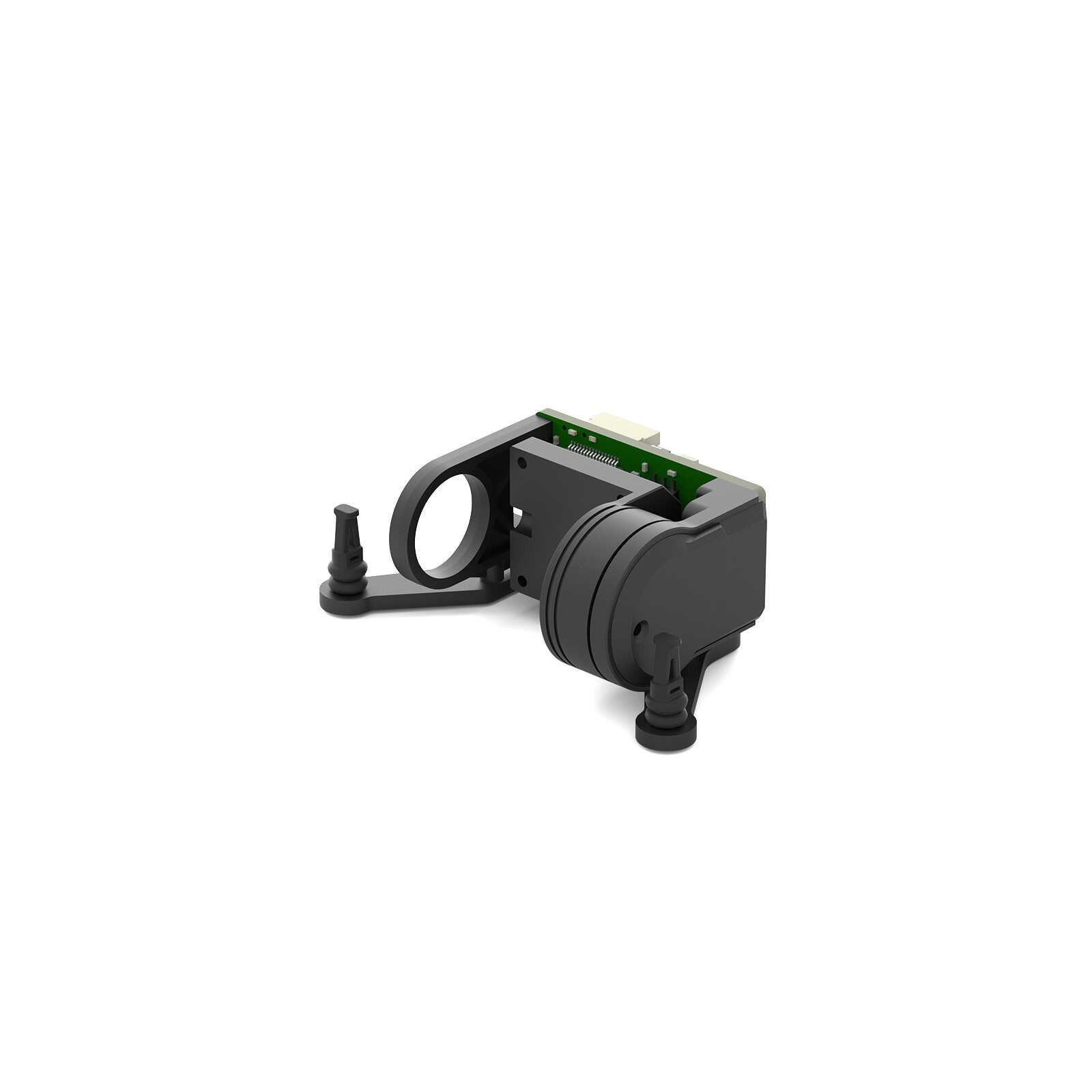 Serie CADDXFPV Gimbal FPV 19mm - Fpv Drone Goggles recensione e prezzo