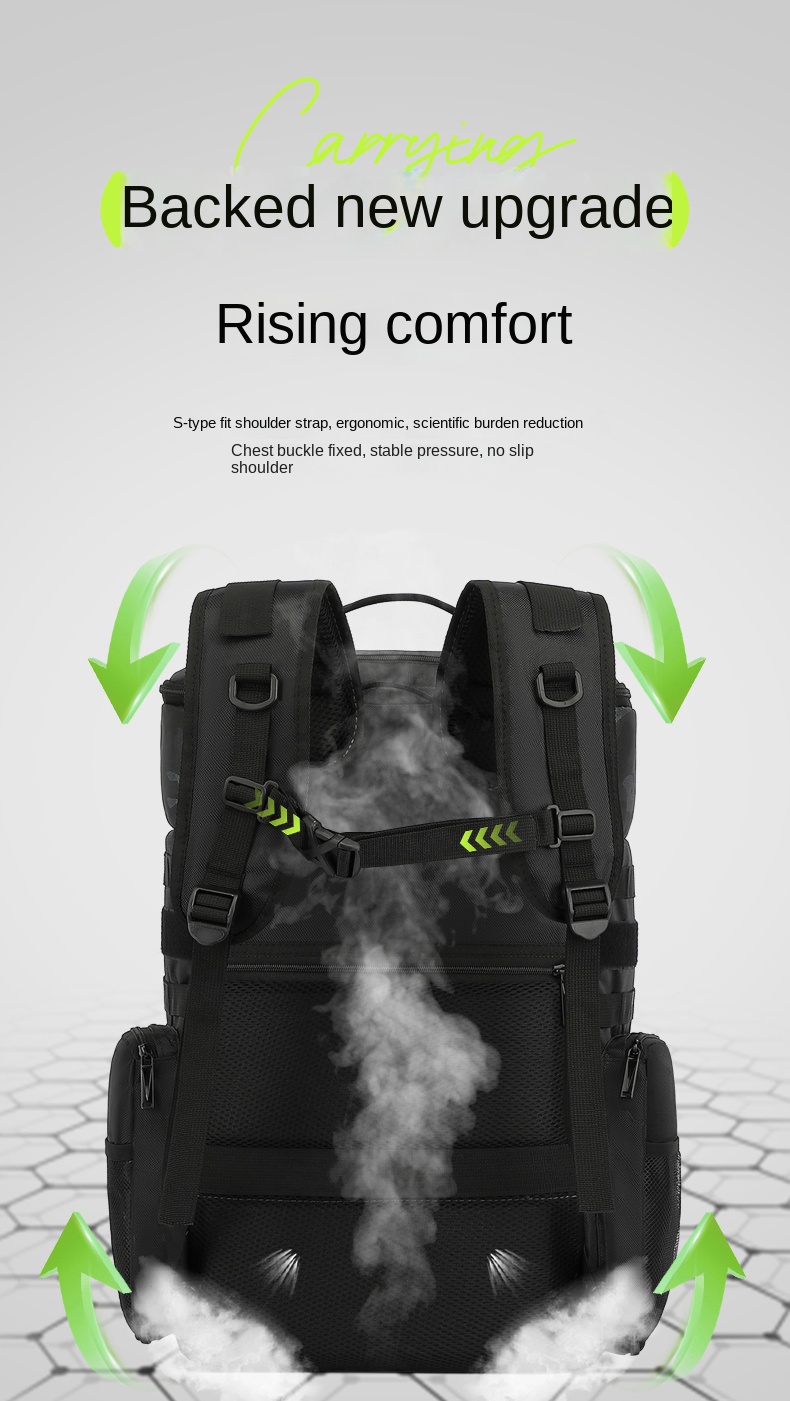 Zaino per drone da corsa FPV R - Fpv Drone Bag recensione e prezzo