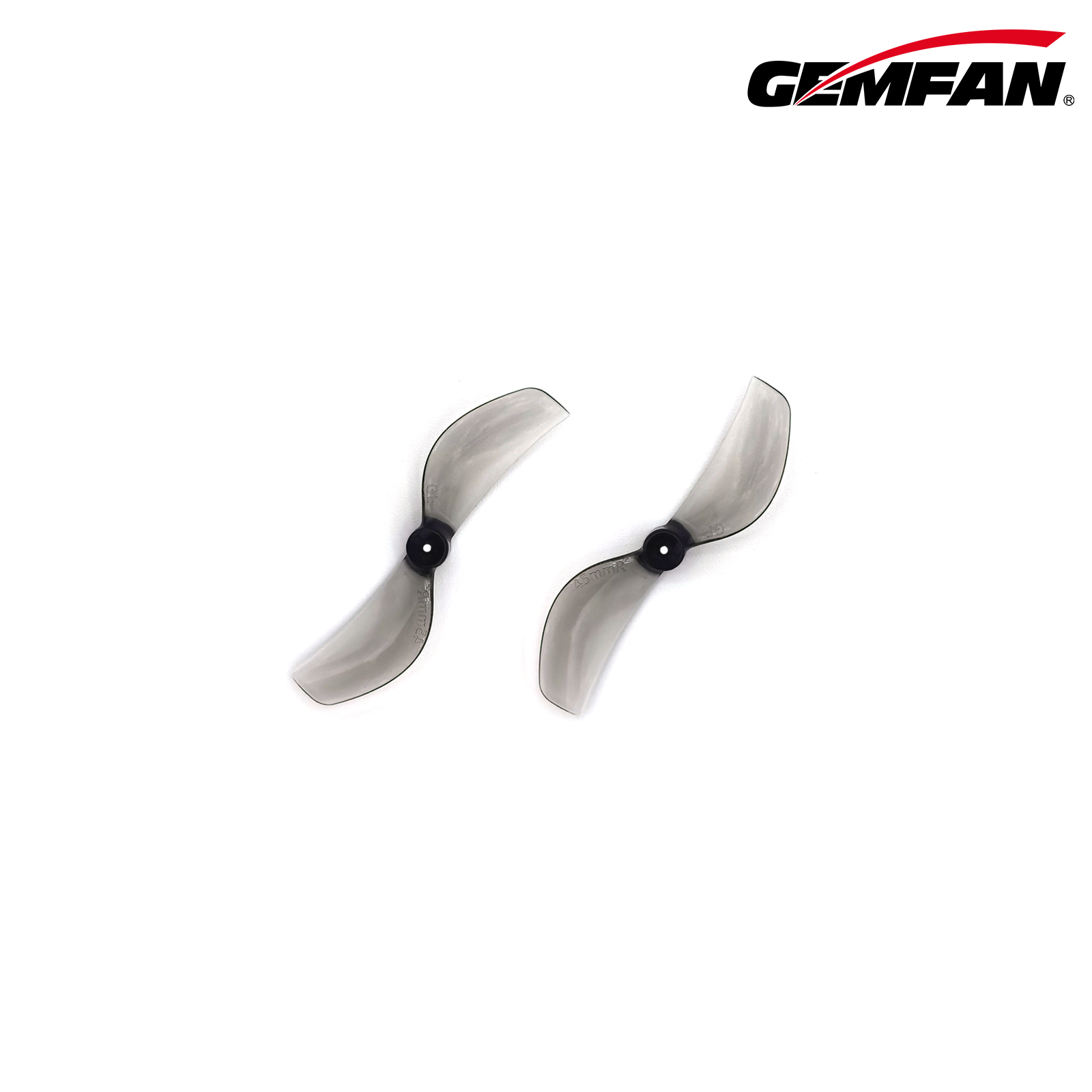 4 paia Gemfan 45mm elica PC a  - Fpv Drone Goggles recensione e prezzo