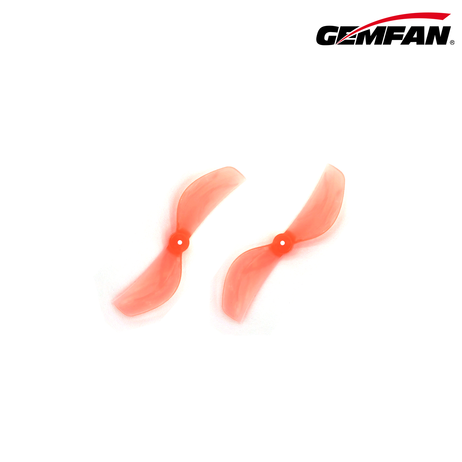 4 paia Gemfan 45mm elica PC a  - Fpv Drone Goggles recensione e prezzo