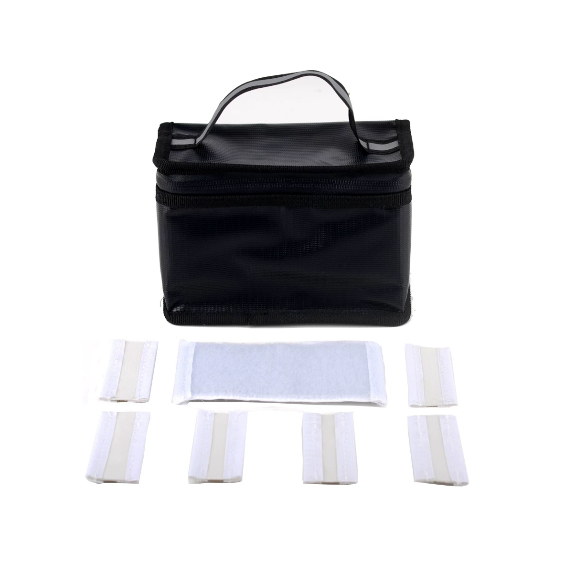 Borsa di Sicurezza Antifuoco e - Fpv Drone Bag recensione e prezzo